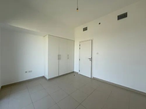 2 Bedrooms Apartment in Hayat Boulevard-2B