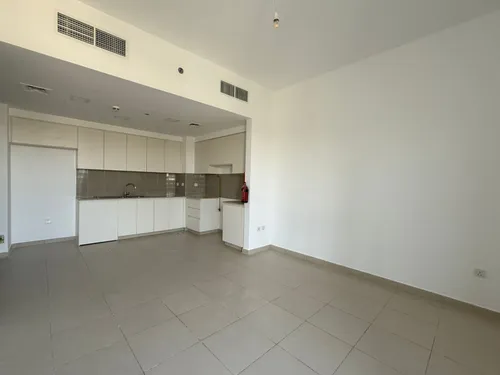 2 Bedrooms Apartment in Hayat Boulevard-2B