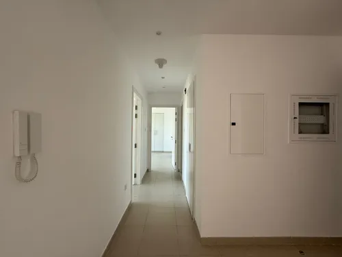 2 Bedrooms Apartment in Hayat Boulevard-2B