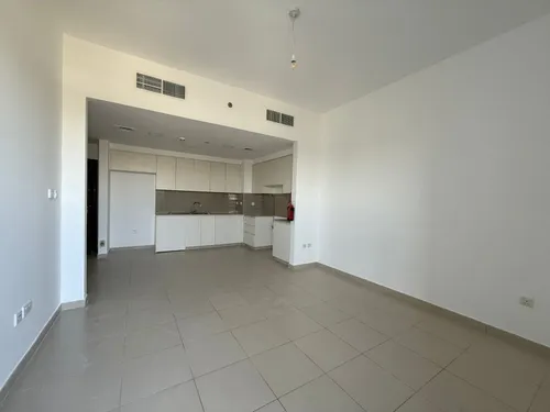 2 Bedrooms Apartment in Hayat Boulevard-2B