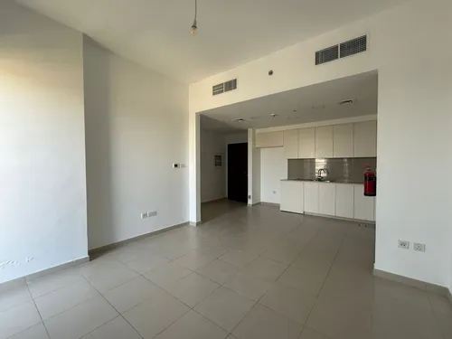 2 Bedrooms Apartment in Hayat Boulevard-2B