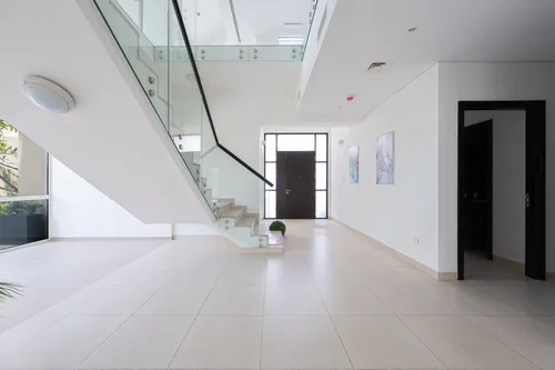 5 Bedrooms Villa in Villa Lantana 2
