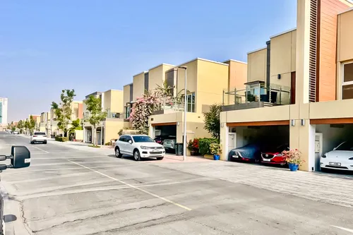 Ready to move |Flexible Payment |Perfect Condition