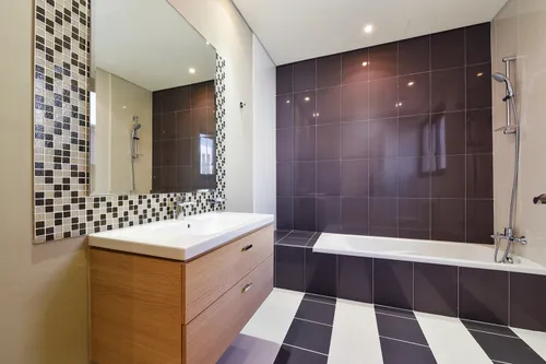 3 Bedrooms Villa in The Field