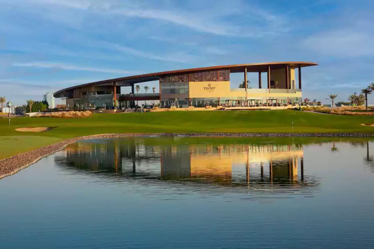 5 Bedrooms Townhouse in Silver Springs 3