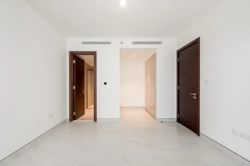 1 Bedroom Apartment in Sobha Hartland Waves