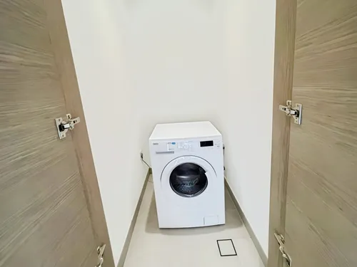 1 Bedroom Apartment in Sobha Hartland Waves