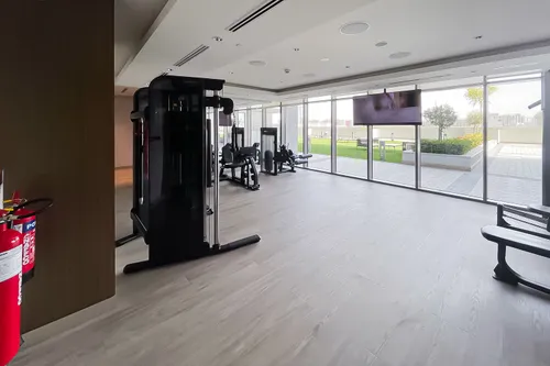 1 Bedroom Apartment in Creek Vistas Reserve