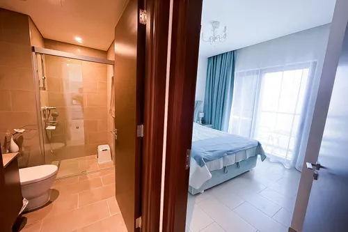 1 Bedroom Apartment in Creek Vistas Reserve