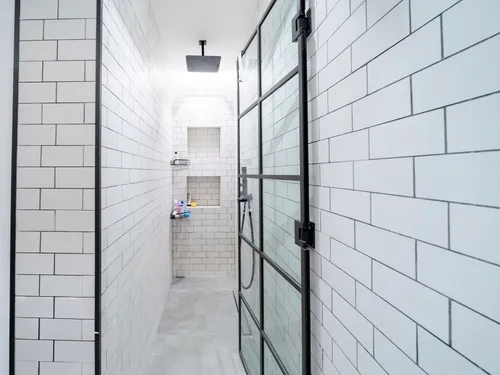 2 Bedrooms Apartment in The Terraces North