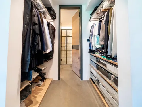 2 Bedrooms Apartment in The Terraces North