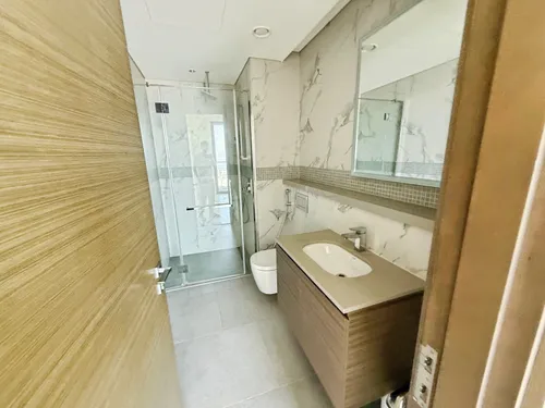 2 Bedrooms Apartment in One Park Avenue