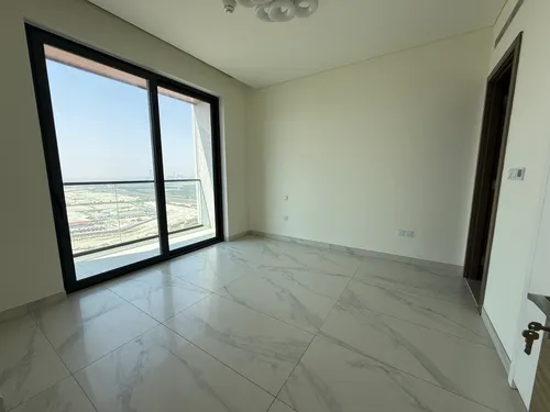 2 Bedrooms Apartment in One Park Avenue