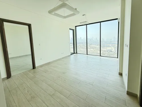 Downtown View | Creek View | Flexible