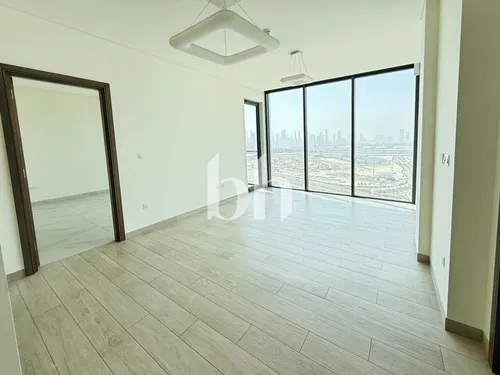 Downtown View | Creek View | Flexible