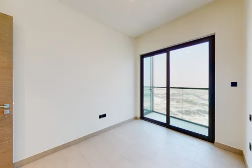 1 Bedroom Apartment in Sobha Hartland Waves