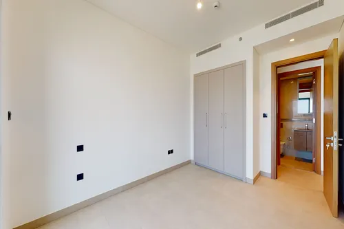 1 Bedroom Apartment in Sobha Hartland Waves