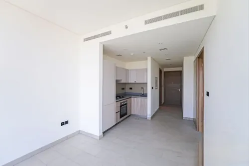 1 Bedroom Apartment in Sobha Hartland Waves