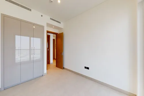 1 Bedroom Apartment in Sobha Hartland Waves