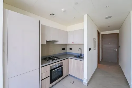 1 Bedroom Apartment in Sobha Hartland Waves