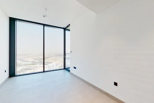 1 Bedroom Apartment in Sobha Hartland Waves