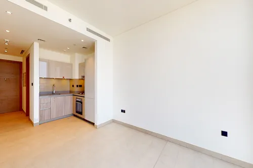 1 Bedroom Apartment in Sobha Hartland Waves