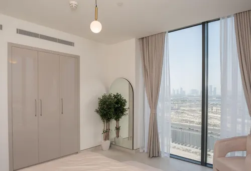 2 Bedrooms Apartment in Creek Vistas Grande