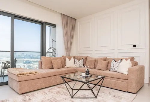 2 Bedrooms Apartment in Creek Vistas Grande