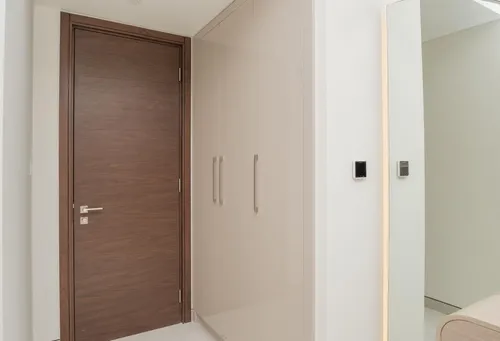 2 Bedrooms Apartment in Creek Vistas Grande