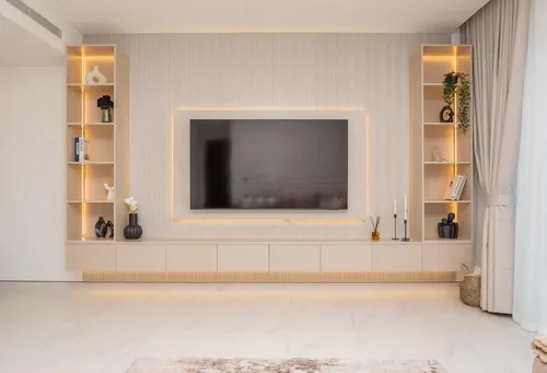 2 Bedrooms Apartment in Creek Vistas Grande