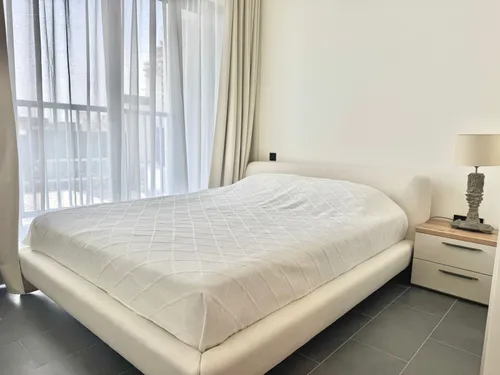 1 Bedroom Apartment in The Crest Tower B