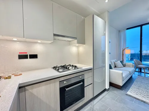 1 Bedroom Apartment in The Crest Tower B