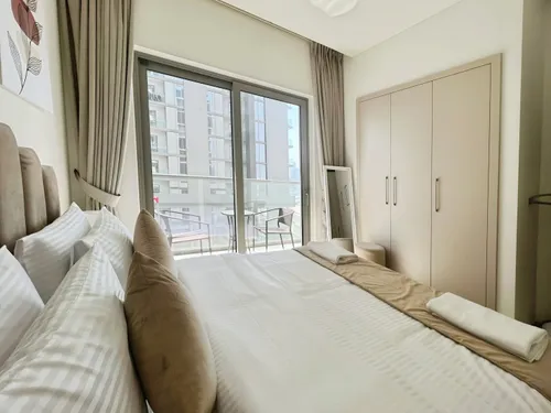 1 Bedroom Apartment in Creek Vistas Reserve