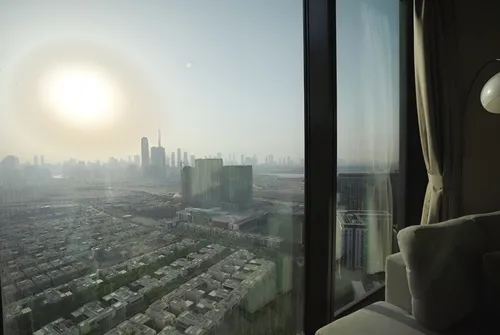 1 Bedroom Apartment in Creek Vistas Reserve