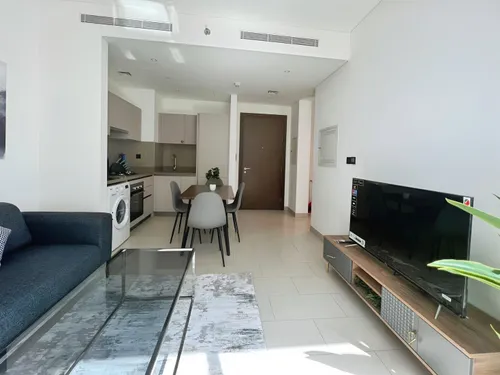1 Bedroom Apartment in Creek Vistas Reserve