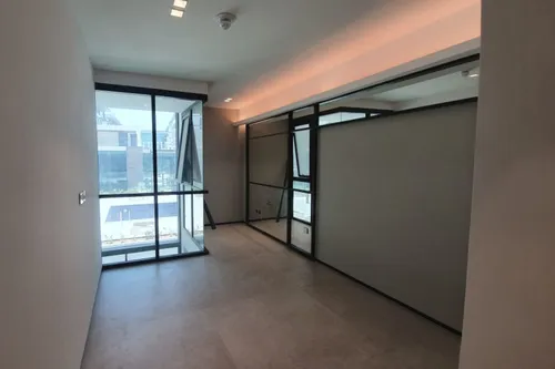 2 Bedrooms Apartment in The Terraces North