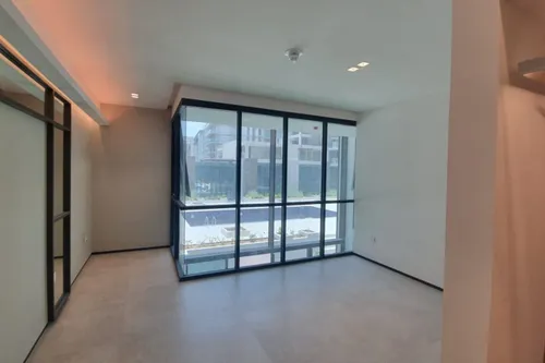 2 Bedrooms Apartment in The Terraces North