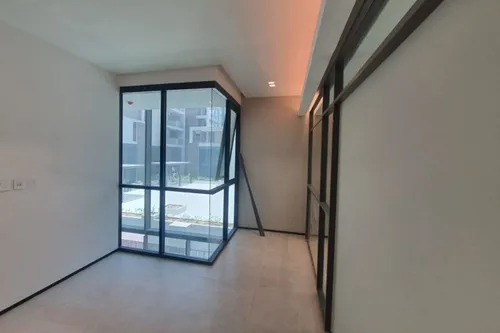 2 Bedrooms Apartment in The Terraces North