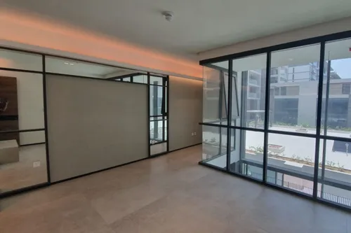 2 Bedrooms Apartment in The Terraces North