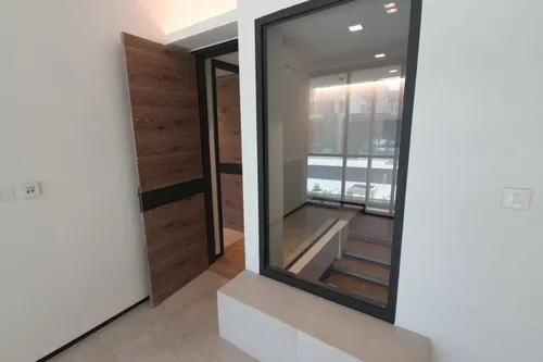 2 Bedrooms Apartment in The Terraces North