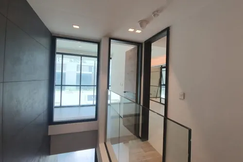 2 Bedrooms Apartment in The Terraces North