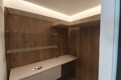 2 Bedrooms Apartment in The Terraces North