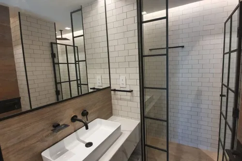 2 Bedrooms Apartment in The Terraces North