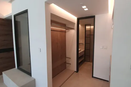 2 Bedrooms Apartment in The Terraces North
