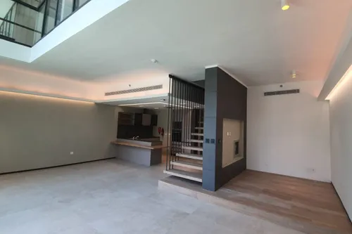 2 Bedrooms Apartment in The Terraces North