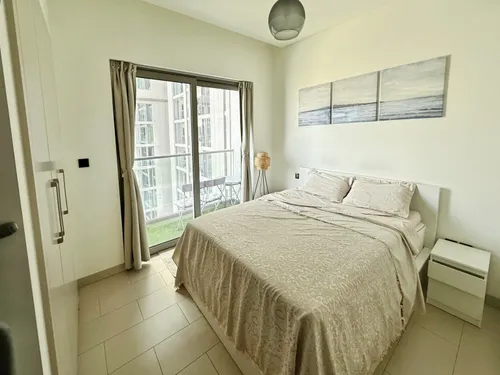 1 Bedroom Apartment in Creek Vistas Reserve