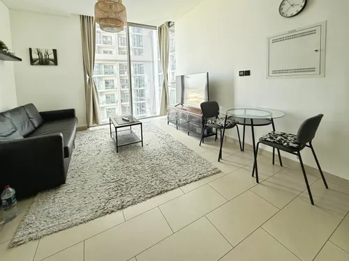 1 Bedroom Apartment in Creek Vistas Reserve