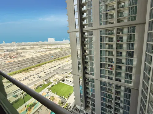 1 Bedroom Apartment in Creek Vistas Reserve