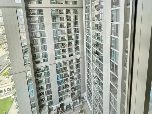 1 Bedroom Apartment in Creek Vistas Reserve