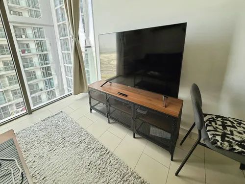 1 Bedroom Apartment in Creek Vistas Reserve